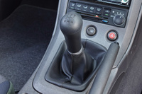 厳選在庫車両リスト（国産車・輸入車）｜トップランク