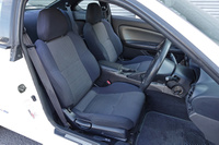 厳選在庫車両リスト（国産車・輸入車）｜トップランク