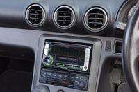 厳選在庫車両リスト（国産車・輸入車）｜トップランク