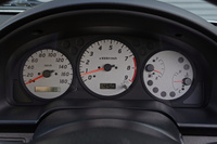 厳選在庫車両リスト（国産車・輸入車）｜トップランク