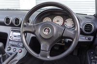 厳選在庫車両リスト（国産車・輸入車）｜トップランク