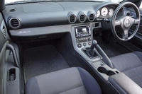 厳選在庫車両リスト（国産車・輸入車）｜トップランク