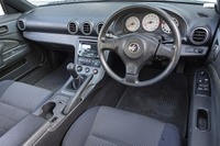 厳選在庫車両リスト（国産車・輸入車）｜トップランク