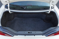 厳選在庫車両リスト（国産車・輸入車）｜トップランク