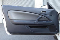 厳選在庫車両リスト（国産車・輸入車）｜トップランク