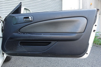 厳選在庫車両リスト（国産車・輸入車）｜トップランク