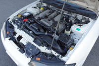 厳選在庫車両リスト（国産車・輸入車）｜トップランク