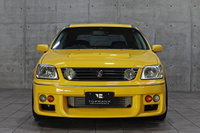 厳選在庫車両リスト（国産車・輸入車）｜トップランク