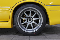 厳選在庫車両リスト（国産車・輸入車）｜トップランク