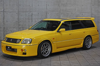 厳選在庫車両リスト（国産車・輸入車）｜トップランク