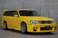 厳選在庫車両リスト（国産車・輸入車）｜トップランク
