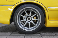厳選在庫車両リスト（国産車・輸入車）｜トップランク