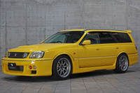 厳選在庫車両リスト（国産車・輸入車）｜トップランク