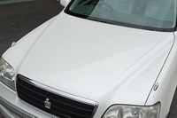 厳選在庫車両リスト（国産車・輸入車）｜トップランク
