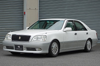 厳選在庫車両リスト（国産車・輸入車）｜トップランク