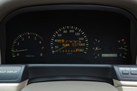 厳選在庫車両リスト（国産車・輸入車）｜トップランク