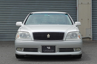 厳選在庫車両リスト（国産車・輸入車）｜トップランク