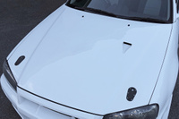 厳選在庫車両リスト（国産車・輸入車）｜トップランク