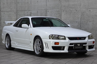 厳選在庫車両リスト（国産車・輸入車）｜トップランク