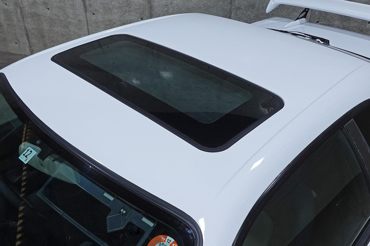 日産 スカイラインクーペ 