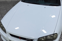 厳選在庫車両リスト（国産車・輸入車）｜トップランク