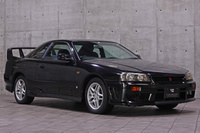 厳選在庫車両リスト（国産車・輸入車）｜トップランク