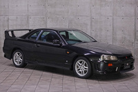 厳選在庫車両リスト（国産車・輸入車）｜トップランク