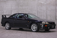 厳選在庫車両リスト（国産車・輸入車）｜トップランク