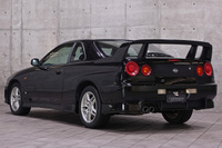 厳選在庫車両リスト（国産車・輸入車）｜トップランク