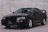 厳選在庫車両リスト（国産車・輸入車）｜トップランク