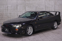 厳選在庫車両リスト（国産車・輸入車）｜トップランク