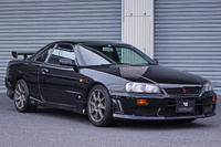 厳選在庫車両リスト（国産車・輸入車）｜トップランク