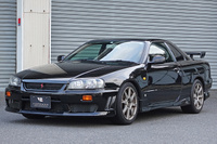 厳選在庫車両リスト（国産車・輸入車）｜トップランク
