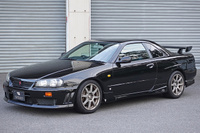 厳選在庫車両リスト（国産車・輸入車）｜トップランク