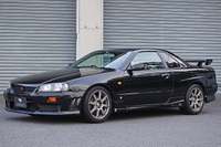 厳選在庫車両リスト（国産車・輸入車）｜トップランク