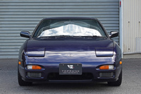 厳選在庫車両リスト（国産車・輸入車）｜トップランク
