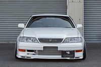 厳選在庫車両リスト（国産車・輸入車）｜トップランク