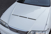 厳選在庫車両リスト（国産車・輸入車）｜トップランク