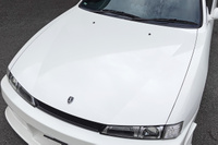 厳選在庫車両リスト（国産車・輸入車）｜トップランク