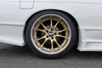 厳選在庫車両リスト（国産車・輸入車）｜トップランク