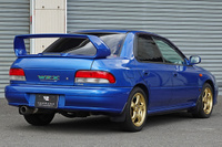 厳選在庫車両リスト（国産車・輸入車）｜トップランク