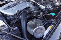 厳選在庫車両リスト（国産車・輸入車）｜トップランク