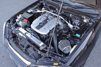 厳選在庫車両リスト（国産車・輸入車）｜トップランク