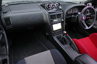 厳選在庫車両リスト（国産車・輸入車）｜トップランク