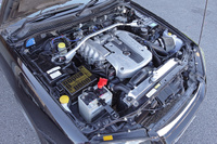 厳選在庫車両リスト（国産車・輸入車）｜トップランク