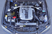 厳選在庫車両リスト（国産車・輸入車）｜トップランク