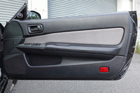 厳選在庫車両リスト（国産車・輸入車）｜トップランク