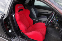 厳選在庫車両リスト（国産車・輸入車）｜トップランク