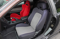 厳選在庫車両リスト（国産車・輸入車）｜トップランク