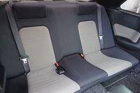 厳選在庫車両リスト（国産車・輸入車）｜トップランク